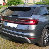 Avatar von Driver58