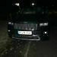 Avatar von Driver74