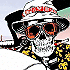 Avatar von DrJ3Kyll84