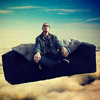 Avatar von drmedcroft