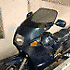 Avatar von Dron gsxr