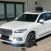 Avatar von drwolfkai