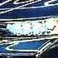 Avatar von DS9