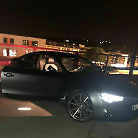 Avatar von Dtm-Edition