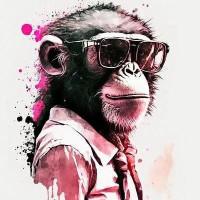 Avatar von duAffentier