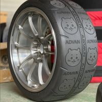 Avatar von ducatifreak1