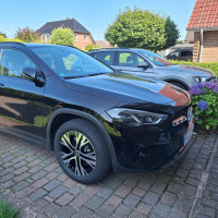 Duditt