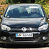 Avatar von duja2009