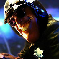 Avatar von Dunellen