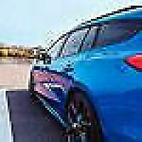 Avatar von dynamic111