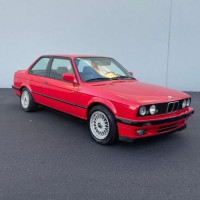 Avatar von e-beamer