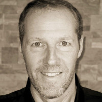 Avatar von e-Marc