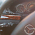 Avatar von E211_WI