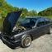 Avatar von E30-David