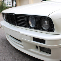 Avatar von E30_Kai