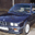 e30lion