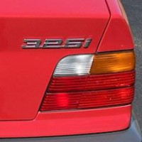 Avatar von E36325i
