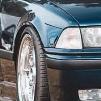 Avatar von e36daniel