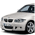 E36_FaThEr_