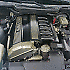 Avatar von E36M50B20