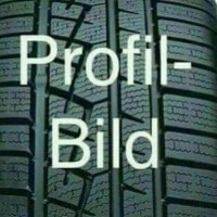 Avatar von E36_Profi
