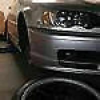 e46cabriole