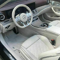 Avatar von E53Cabrio