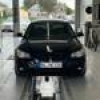 Avatar von E60Efe