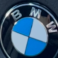 Avatar von E61_alexis10