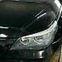 Avatar von e61onkel