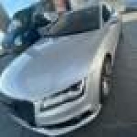 Avatar von e92m3v8