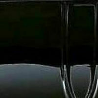 Avatar von EastsideR_XL