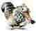 Avatar von easygolf