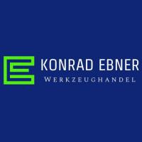 Avatar von Ebner_Werkzeughandel
