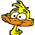 Avatar von eddierpel