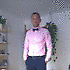 Avatar von Eddy1708
