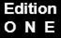 Avatar von Edition_One