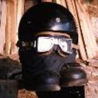 Avatar von effendielmut