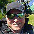 Avatar von Eggi110