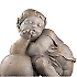Avatar von Egust