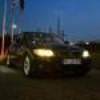 Avatar von Eimann03