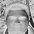 Avatar von EinAutofahrer