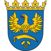 ejaeja