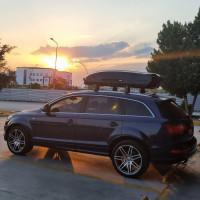 Avatar von EK1992Q7