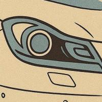 Avatar von ekgrdnoebsw3desk