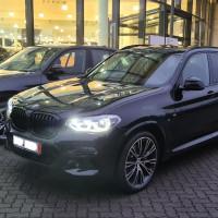 Avatar von elBMW