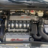 Avatar von El.Capitano