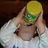 Avatar von elderly