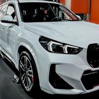 Avatar von Electromobile