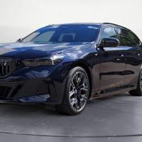 Avatar von Elektrofahrer